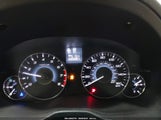 Subaru Outback 3.6R Limited 4S4BRDGC1C2202842 снимка