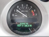 Buick Lesabre Custom 1G4HP54KXY4139625 снимка