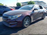 Kia Optima Lx 5XXGT4L35GG047486 снимка