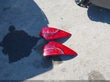 Hyundai Santa Fe Sport 2.4L 5XYZU3LB7GG343175 photo