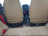 Jeep Wrangler Se 1J4FY29P8VP409645 снимка