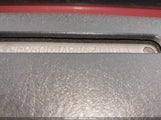 Jeep Wrangler Se 1J4FY29P8VP409645 снимка