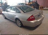 Ford Five Hundred Sel 1FAFP24107G114589 снимка