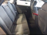 Ford Five Hundred Sel 1FAFP24107G114589 снимка