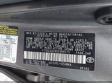 Toyota Camry Le 4T1BE32K85U969275 photo