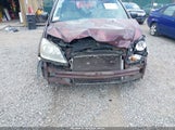 Honda Odyssey Lx 5FNRL38217B011672 снимка