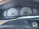 Toyota 4Runner Sr5 V6 JT3GN86R2Y0168145 снимка