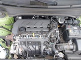 Hyundai Venue Sel KMHRC8A32MU077100 снимка