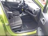 Hyundai Venue Sel KMHRC8A32MU077100 снимка