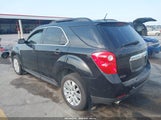 Chevrolet Equinox Lt 2CNFLDEY2A6332615 снимка