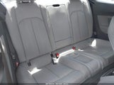 Audi A5 2.0T Premium WAUUNAF56JA035470 снимка