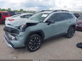 Toyota Rav4 Adventure 2T3J1RFVXKW028377 снимка