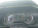 Toyota Rav4 Adventure 2T3J1RFVXKW028377 снимка