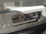 Toyota Rav4 Adventure 2T3J1RFVXKW028377 снимка