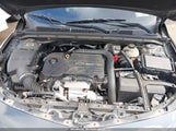 Chevrolet Malibu Ls 1G1ZB5ST7HF114259 снимка