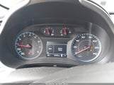 Chevrolet Malibu Ls 1G1ZB5ST7HF114259 снимка