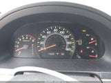 Honda Odyssey Ex-L 5FNRL386X7B077673 снимка