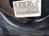 Honda Odyssey Ex-L 5FNRL386X7B077673 снимка