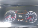 Kia K5 Gt-Line 5XXG64J23RG265754 photo