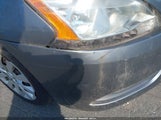 Nissan Sentra Fe+ S/S/Sl/Sr/Sv 3N1AB7AP5FY237555 photo