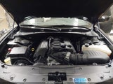 Dodge Charger Scat Pack 2C3CDXGJ1PH588977 снимка