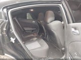 Dodge Charger Scat Pack 2C3CDXGJ1PH588977 снимка