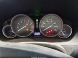 Mazda Cx-9 Sport JM3TB2BA3F0458401 снимка