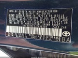 Toyota Corolla Le 5YFBURHE3JP848298 снимка