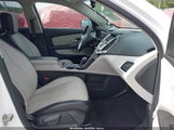GMC Terrain Slt-2 2GKALWEK9C6162945 снимка