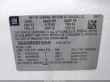 GMC Terrain Slt-2 2GKALWEK9C6162945 снимка