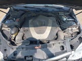 Mercedes-Benz C 300 Luxury 4Matic/Sport 4Matic WDDGF81X49R056366 photo