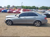 Mercedes-Benz C 300 Luxury 4Matic/Sport 4Matic WDDGF81X49R056366 снимка