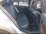 Mercedes-Benz C 300 Luxury 4Matic/Sport 4Matic WDDGF81X49R056366 photo