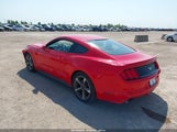 Ford Mustang Ecoboost 1FA6P8TH4H5281083 снимка
