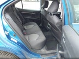 Toyota Camry Le 4T1B11HK0KU169637 fotografie