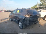 Hyundai Tucson Value KM8J3CA43LU240098 снимка