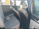 Hyundai Tucson Value KM8J3CA43LU240098 снимка