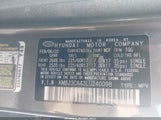 Hyundai Tucson Value KM8J3CA43LU240098 снимка