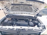Chevrolet Colorado Wt 1GCGSBEA6G1150687 снимка