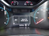 Chevrolet Colorado Wt 1GCGSBEA6G1150687 снимка