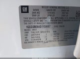 Chevrolet Colorado Wt 1GCGSBEA6G1150687 снимка