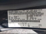 Ford Fiesta S 3FADP4TJ4GM169931 снимка