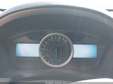 Ford Explorer Limited 1FMHK8F86CGA53978 снимка