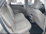 Ford Fusion Hybrid Se 3FA6P0LU9JR283039 снимка