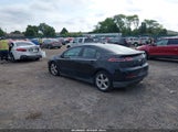 Chevrolet Volt 1G1RA6E49CU104172 снимка