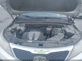 Kia Sorento Lx V6 5XYKTDA22BG129474 снимка