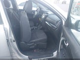 Kia Sorento Lx V6 5XYKTDA22BG129474 снимка