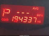 Kia Sorento Lx V6 5XYKTDA22BG129474 снимка