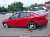 Volkswagen Jetta Wolfsburg Edition 3VWRJ71K98M157111 снимка