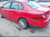 Volkswagen Jetta Wolfsburg Edition 3VWRJ71K98M157111 снимка